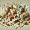 Création d'une EIRL (Entreprise Individuelle à Responsabilité Limitée)