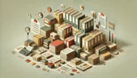 Création d’un Groupement d’Intérêt Économique (GIE)