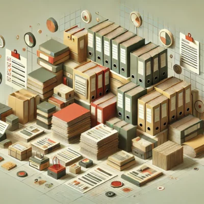 Création d’une Société par Actions Simplifiée (SAS)